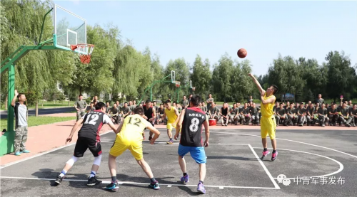 马刺VS尼克斯直播_马刺VS尼克斯比赛高清免费在线直播_马刺VS尼克斯无插件在线观看视频 马刺VS尼克斯直播_马刺VS尼克斯比赛高清免费在线直播_马刺VS尼克斯无插件在线观看视频